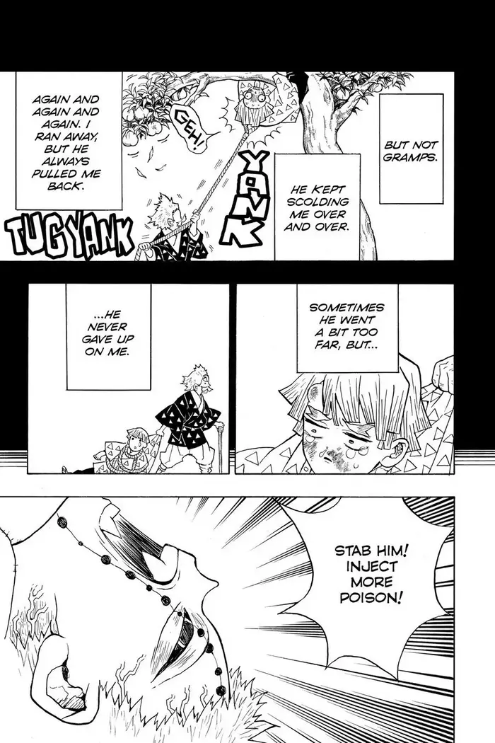 Demon Slayer Chapter 34 image 07_optimized